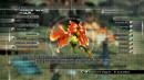 Final Fantasy 13-Komplettlösung: Kampf-Tipps, Paradigmen-Kombos, Trophy- und Achievement-Guide - Update: Kapitel 11 Final Fantasy 13-Komplettlösung: Kampf-Tipps, Paradigmen-Kombos, Trophy- und Achievement-Guide - Update: Kapitel 11
