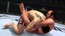 UFC Undisputed 2010 - Entwickler stellen die Online Fight Camps vor
