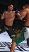 UFC Undisputed 2010-Vorschau: Wir waren in New York und haben den neuen MMA-Titel angespielt