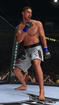 UFC Undisputed 2010-Vorschau: Wir waren in New York und haben den neuen MMA-Titel angespielt