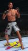 UFC 2010: Multiplayer-Modus muss via Code aktiviert werden