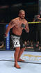 UFC 2010: Multiplayer-Modus muss via Code aktiviert werden