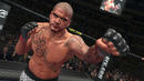 UFC Undisputed 2010-Vorschau: Wir waren in New York und haben den neuen MMA-Titel angespielt UFC Undisputed 2010-Vorschau: Wir waren in New York und haben den neuen MMA-Titel angespielt