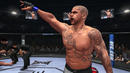 UFC Undisputed 2010: Online-Code führt zu Download-Verwirrung