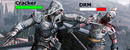 Ubisoft-Kopierschutz, WoW auf dem iPad, Call of Duty 7-Analyse und Gothic 4 vs. Two Worlds 2 [PC-News des Tages]