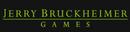 Jerry Bruckheimer: 