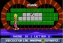 TV-Shows für Wii und DS: Wir spielen K11, Wer wird Millionär, Familienduell und Co.