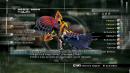 Final Fantasy 13-Komplettlösung: Kampf-Tipps, Paradigmen-Kombos, Trophy- und Achievement-Guide - Update: Kapitel 11 Final Fantasy 13-Komplettlösung: Kampf-Tipps, Paradigmen-Kombos, Trophy- und Achievement-Guide - Update: Kapitel 11