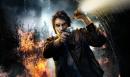 Alone in the Dark: Designer des Horror-Klassikers hofft auf Neuauflage mit HD-Optik 