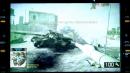 PS3-Spiele-Charts KW34 2010: Die Top 20 der PS3-Spiele mit FIFA 10, Mafia 2 und Need for Speed Shift 