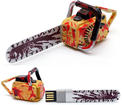 Star Wars, Halo und Co. - Lustige USB-Sticks für eure PS3 oder Xbox 360 Star Wars, Halo und Co. - Lustige USB-Sticks für eure PS3 oder Xbox 360