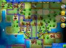 iPad: Videos zeigen Command and Conquer und Civilization auf Apples Tablet iPad: Videos zeigen Command and Conquer und Civilization auf Apples Tablet