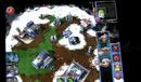 iPad: Videos zeigen Command and Conquer und Civilization auf Apples Tablet
