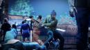 Dead Rising 2: Release für PS3 und Xbox 360 am 24. September