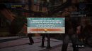 Dead Rising 2: Case Zero - Ab Ende August exklusiv für Xbox 360 erhältlich