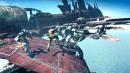 Enslaved: Odyssey to the West im Test für PS3 und Xbox 360 - Ab heute im Handel erhältlich Enslaved: Odyssey to the West im Test für PS3 und Xbox 360 - Ab heute im Handel erhältlich