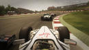F1 2010: Finaler Dev Diary-Trailer zum PS3- und Xbox 360-Rennspiel F1 2010: Finaler Dev Diary-Trailer zum PS3- und Xbox 360-Rennspiel