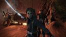 Xbox 360-Spiele-Charts KW20 2011: Die Top-20 der Xbox 360-Spiele - Brink auf 1, L.A. Noire nur auf Platz 4 Xbox 360-Spiele-Charts KW20 2011: Die Top-20 der Xbox 360-Spiele - Brink auf 1, L.A. Noire nur auf Platz 4