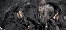 Gears of War 3: Neue Infos zu Marcus Fenix und Anya Stroud 