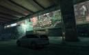 Grand Theft Auto 5: Grafikausblick auf GTA 5 mit grandiosem Youtube-Video 