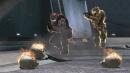 Halo Reach: Alle Screenshots zum exklusiven Xbox-360-Shooter