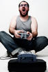 Hardcore: Die härtesten Spielmodi für Left 4 Dead, Battlefield Bad Company 2 oder Serious Sam