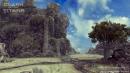 Clash of the Titans: Monster-Screenshots zum Kampf der Titanen-Spiel für PS3 und Xbox 360 Clash of the Titans: Monster-Screenshots zum Kampf der Titanen-Spiel für PS3 und Xbox 360