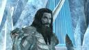 Clash of the Titans: Monster-Screenshots zum Kampf der Titanen-Spiel für PS3 und Xbox 360 Clash of the Titans: Monster-Screenshots zum Kampf der Titanen-Spiel für PS3 und Xbox 360
