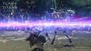 Clash of the Titans: Monster-Screenshots zum Kampf der Titanen-Spiel für PS3 und Xbox 360 Clash of the Titans: Monster-Screenshots zum Kampf der Titanen-Spiel für PS3 und Xbox 360
