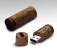 Star Wars, Halo und Co. - Lustige USB-Sticks für eure PS3 oder Xbox 360 Star Wars, Halo und Co. - Lustige USB-Sticks für eure PS3 oder Xbox 360