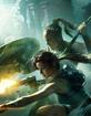 Lara Croft and the Guardian of Light: Alle Bilder für PS3 und Xbox 360 Lara Croft and the Guardian of Light: Alle Bilder für PS3 und Xbox 360