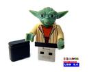 Star Wars, Halo und Co. - Lustige USB-Sticks für eure PS3 oder Xbox 360 Star Wars, Halo und Co. - Lustige USB-Sticks für eure PS3 oder Xbox 360