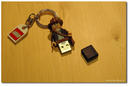 Star Wars, Halo und Co. - Lustige USB-Sticks für eure PS3 oder Xbox 360 Star Wars, Halo und Co. - Lustige USB-Sticks für eure PS3 oder Xbox 360