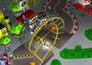 Das Prinzip LEGO: Die besten Lego-Spiele von Star Wars bis Lego Harry Potter 