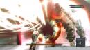 Nier im Test für PS3 und Xbox 360: Jede Menge Gameplay-Ideen, spannende Figuren, aber trotzdem wenig Spielspaß
