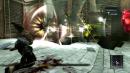 Nier im Test für PS3 und Xbox 360: Jede Menge Gameplay-Ideen, spannende Figuren, aber trotzdem wenig Spielspaß