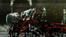 Nier im Test für PS3 und Xbox 360: Jede Menge Gameplay-Ideen, spannende Figuren, aber trotzdem wenig Spielspaß