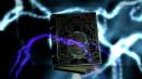 Nier im Test für PS3 und Xbox 360: Jede Menge Gameplay-Ideen, spannende Figuren, aber trotzdem wenig Spielspaß