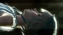 Nier im Test für PS3 und Xbox 360: Jede Menge Gameplay-Ideen, spannende Figuren, aber trotzdem wenig Spielspaß