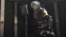 Nier im Test für PS3 und Xbox 360: Jede Menge Gameplay-Ideen, spannende Figuren, aber trotzdem wenig Spielspaß