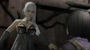 Nier im Test für PS3 und Xbox 360: Jede Menge Gameplay-Ideen, spannende Figuren, aber trotzdem wenig Spielspaß