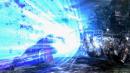 Ninety Nine Nights 2: Brachiales Video und neue Screenshots - das God of War für Xbox 360?
