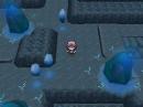 Pokémon Black and White-Vorschau: Neue Welt, neues Glück? Pokémon Black and White-Vorschau: Neue Welt, neues Glück?