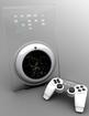PlayStation 4 und Xbox 720: Gigantischer Grafik-Sprung und Online-Zwang - Epics Cliff Bleszinksi zu Next-Gen-Konsolen