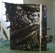 Sommer-Loch Spezial: Best of Konsolen-Casemods plus Update