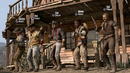 Red Dead Redemption: Die fünf schwierigsten Erfolge Red Dead Redemption: Die fünf schwierigsten Erfolge