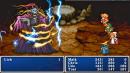 Die unendliche Final Fantasy-Geschichte: Die Mega-Serie von Square Enix in der Retrospektive Die unendliche Final Fantasy-Geschichte: Die Mega-Serie von Square Enix in der Retrospektive