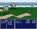 Die unendliche Final Fantasy-Geschichte: Die Mega-Serie von Square Enix in der Retrospektive Die unendliche Final Fantasy-Geschichte: Die Mega-Serie von Square Enix in der Retrospektive