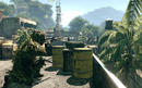 Sniper Ghost Warrior: PS3-Veröffentlichung für 1.Quartal 2011 geplant Sniper Ghost Warrior: PS3-Veröffentlichung für 1.Quartal 2011 geplant