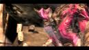 Ninety Nine Nights 2: Brachiales Video und neue Screenshots - das God of War für Xbox 360?